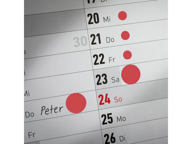 csv_image script asset.11208713.jpg