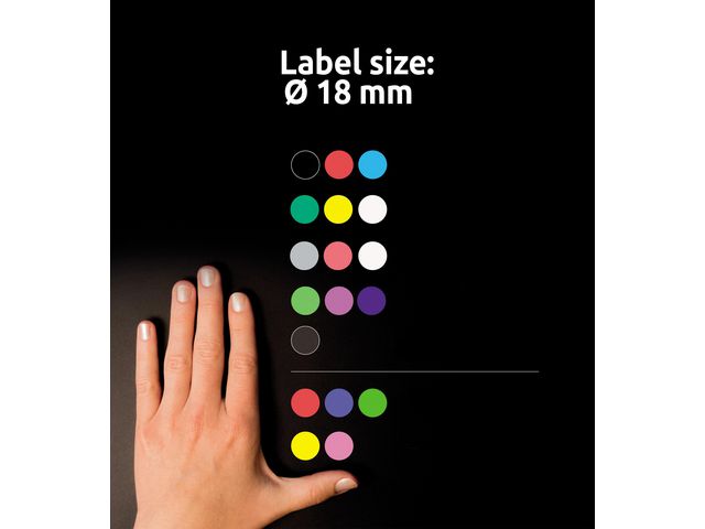 csv_image script asset.11208715.jpg