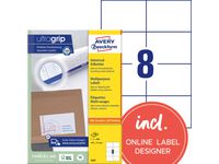 csv_image script asset.11208728.jpg