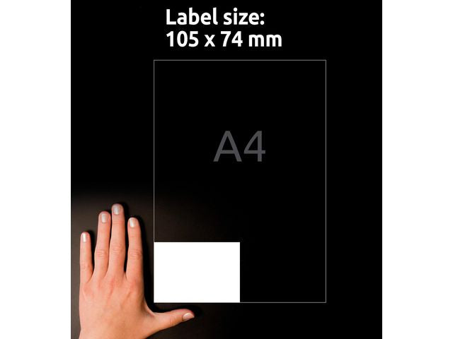 csv_image script asset.11208732.jpg