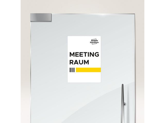 csv_image script asset.11208743.jpg