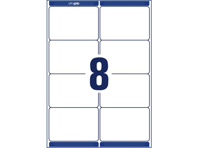 csv_image script asset.11208753.jpg