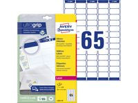 csv_image script asset.11208755.jpg