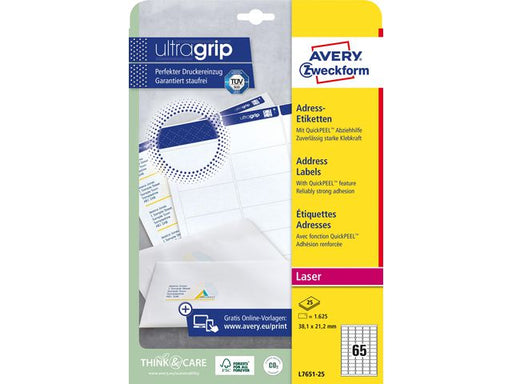 csv_image script asset.11208756.jpg