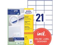 csv_image script asset.11208765.jpg