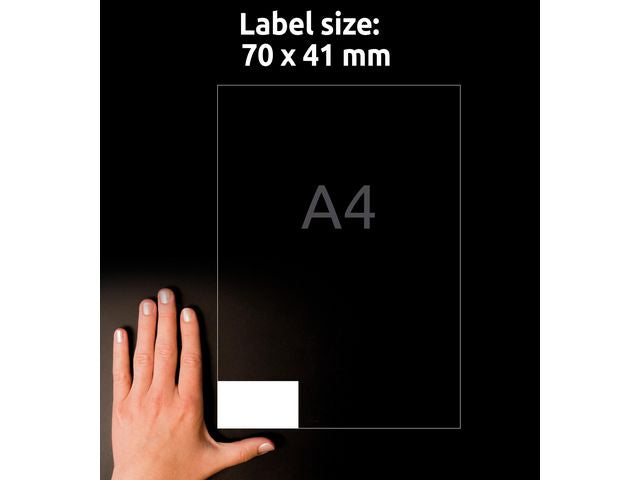 csv_image script asset.11208770.jpg