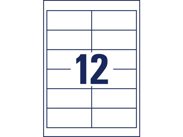 csv_image script asset.11208778.jpg