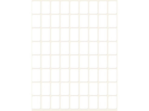 csv_image script asset.11208792.jpg