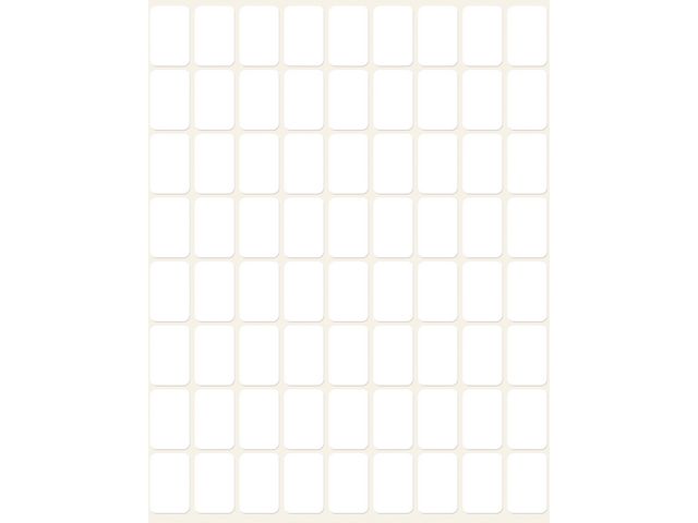 csv_image script asset.11208792.jpg