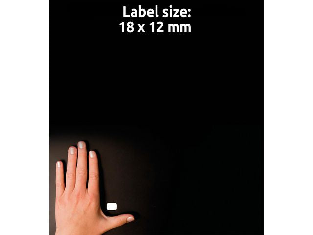 csv_image script asset.11208796.jpg