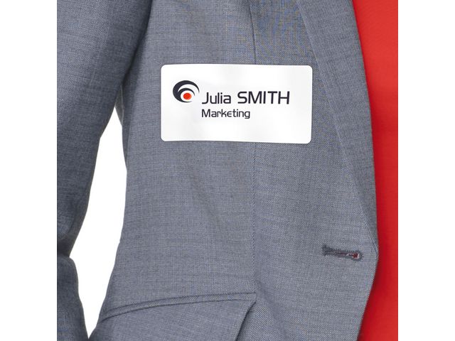 csv_image script asset.11208814.jpg