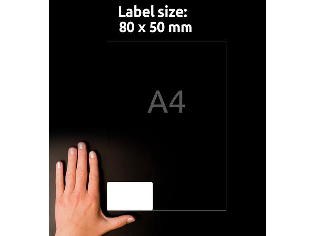 csv_image script asset.11208815.jpg