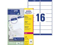 csv_image script asset.11208844.jpg