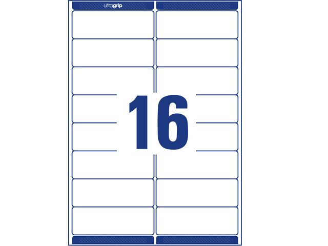 csv_image script asset.11208846.jpg