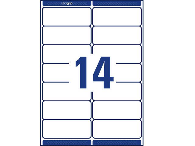 csv_image script asset.11208851.jpg