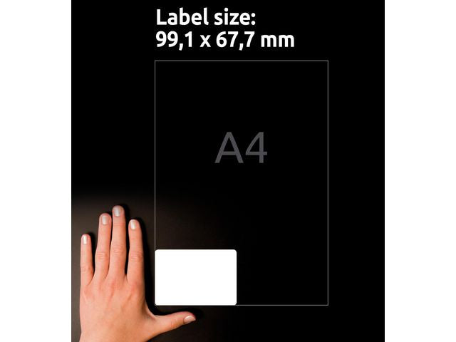 csv_image script asset.11208858.jpg