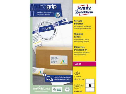 csv_image script asset.11208860.jpg