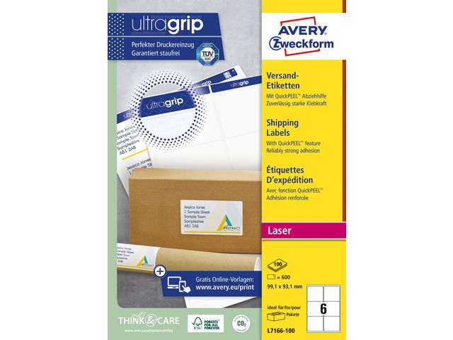 csv_image script asset.11208860.jpg