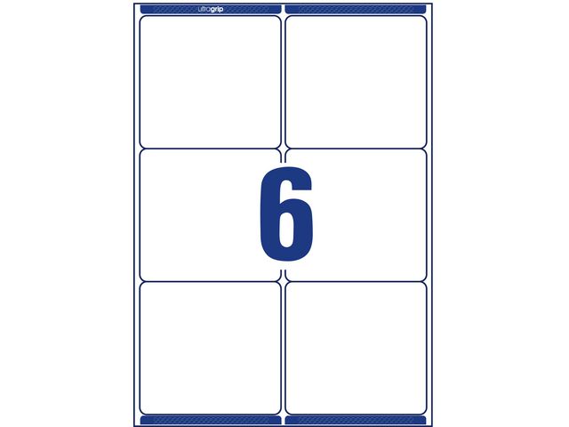 csv_image script asset.11208861.jpg