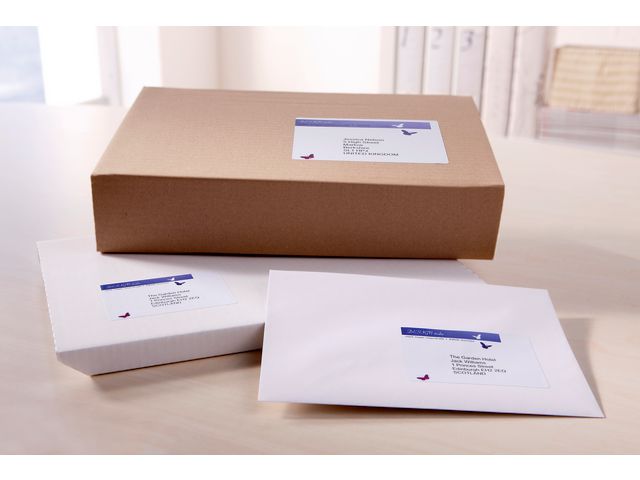 csv_image script asset.11208862.jpg