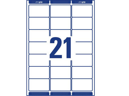 csv_image script asset.11208868.jpg