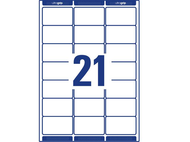 csv_image script asset.11208868.jpg