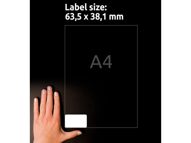 csv_image script asset.11208870.jpg