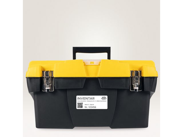 csv_image script asset.11208880.jpg