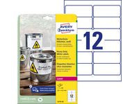 csv_image script asset.11208882.jpg