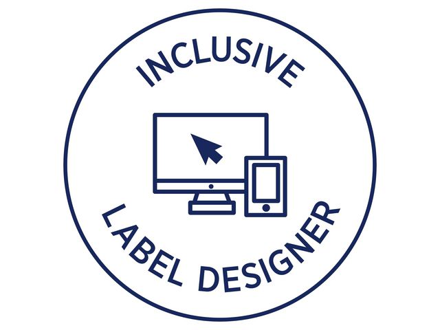 csv_image script asset.11208892.jpg