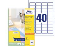 csv_image script asset.11208937.jpg