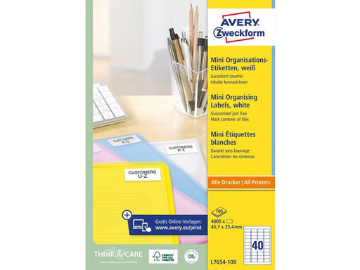 csv_image script asset.11208938.jpg