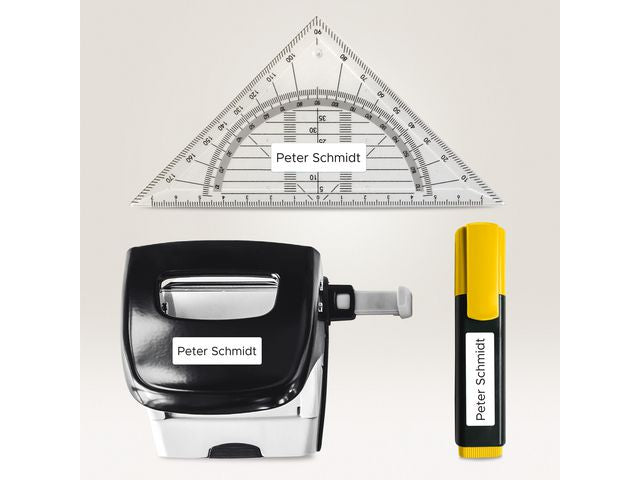 csv_image script asset.11208940.jpg