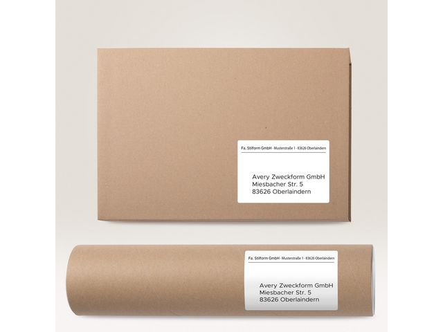 csv_image script asset.11208963.jpg