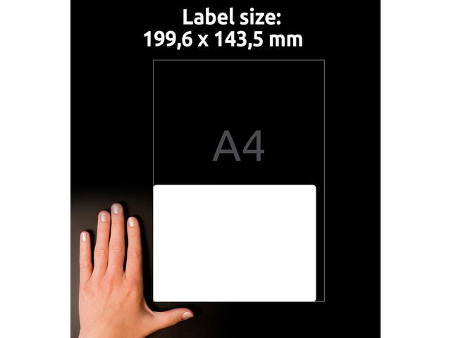 csv_image script asset.11208964.jpg