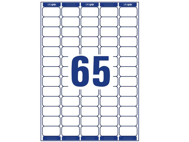 csv_image script asset.11208967.jpg