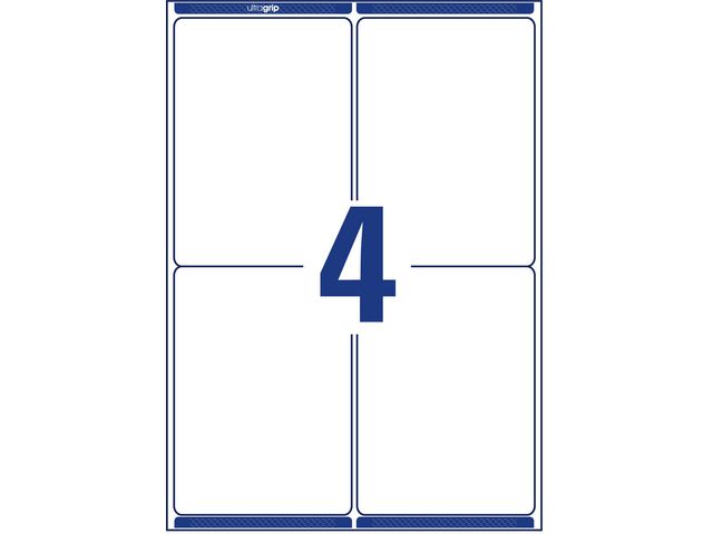 csv_image script asset.11208972.jpg