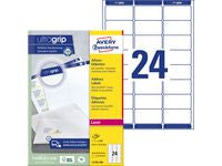 csv_image script asset.11208980.jpg