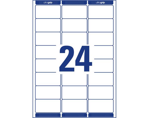 csv_image script asset.11208982.jpg