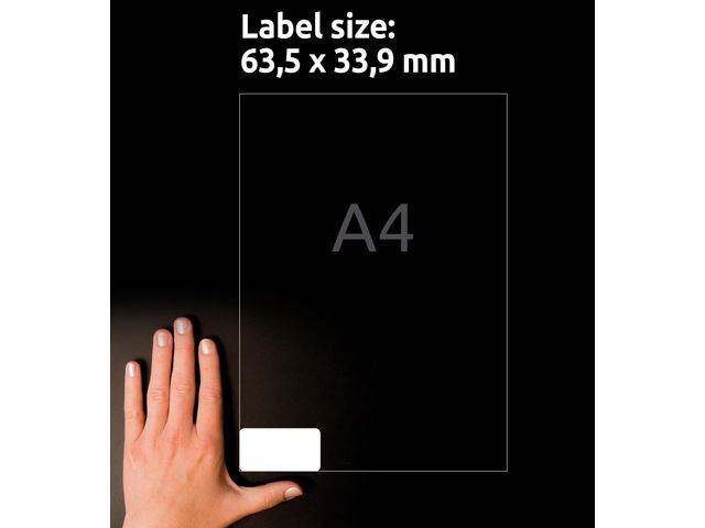 csv_image script asset.11208984.jpg