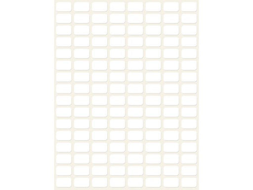 csv_image script asset.11209015.jpg