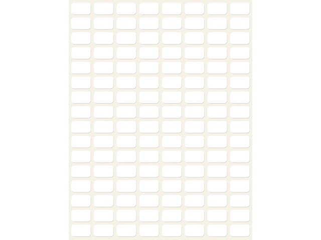 csv_image script asset.11209015.jpg