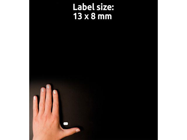 csv_image script asset.11209018.jpg