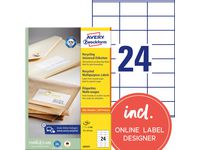 csv_image script asset.11209065.jpg