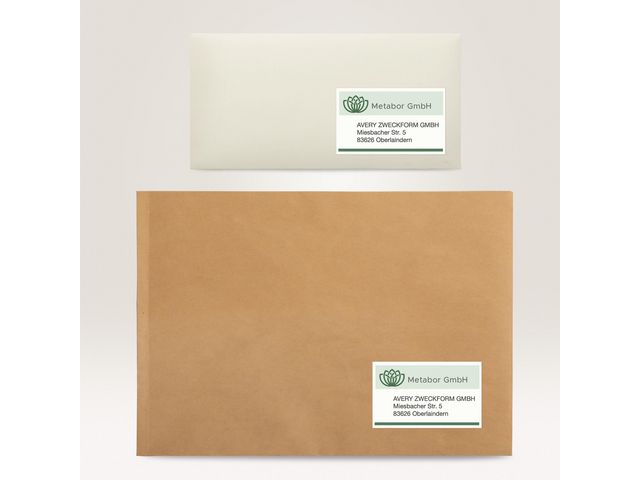 csv_image script asset.11209068.jpg