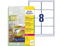 csv_image script asset.11209093.jpg