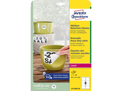 csv_image script asset.11209094.jpg