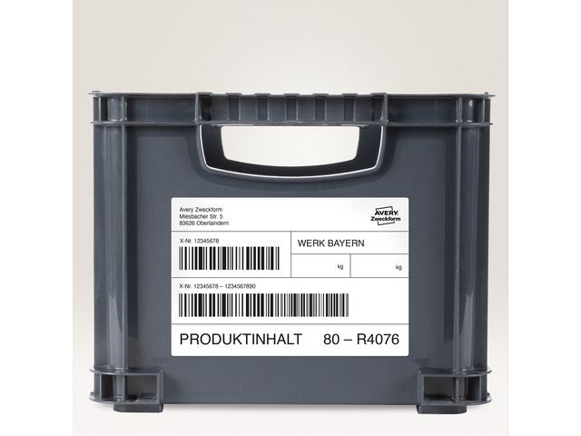 csv_image script asset.11209096.jpg