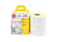 csv_image script asset.11209131.jpg