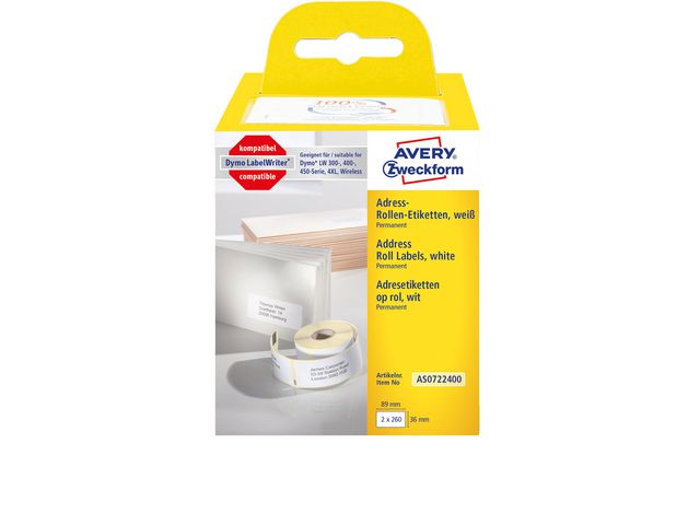 csv_image script asset.11209132.jpg